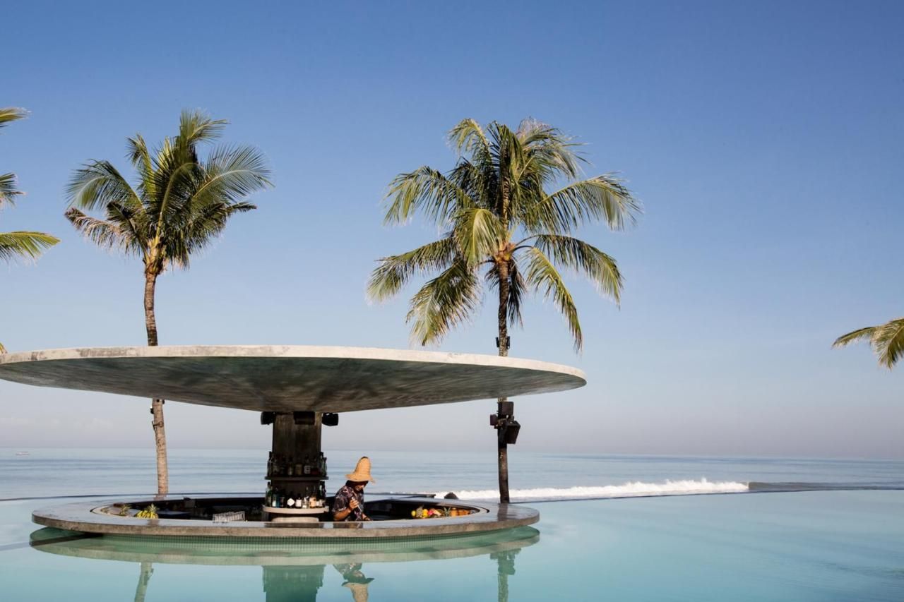 Top travel trends 2025: How travellers, and the world of travel, are changing