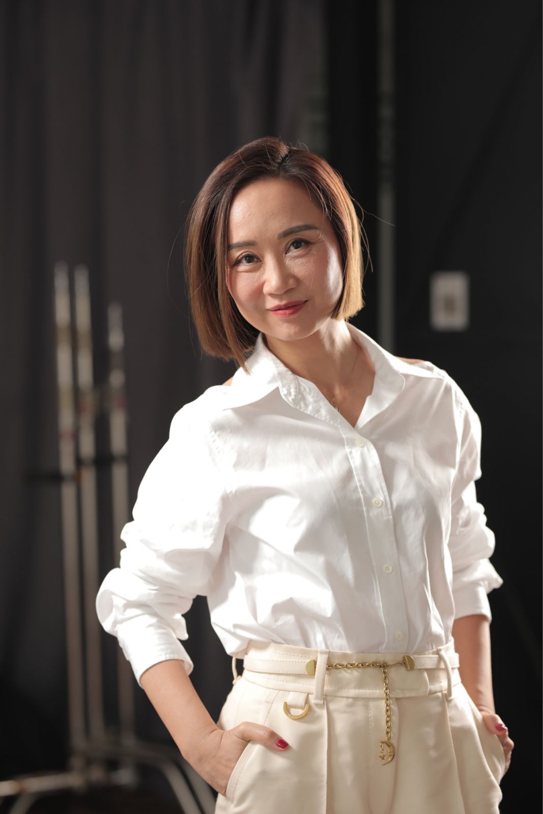 Image Cao Thị Quỳnh Anh image beautiful image beautiful image beautiful image beautiful image beautiful image beautiful image beautiful image beautiful image beautiful image beautiful - Asia's Most Influential Vietnam: social power worth knowing ...
