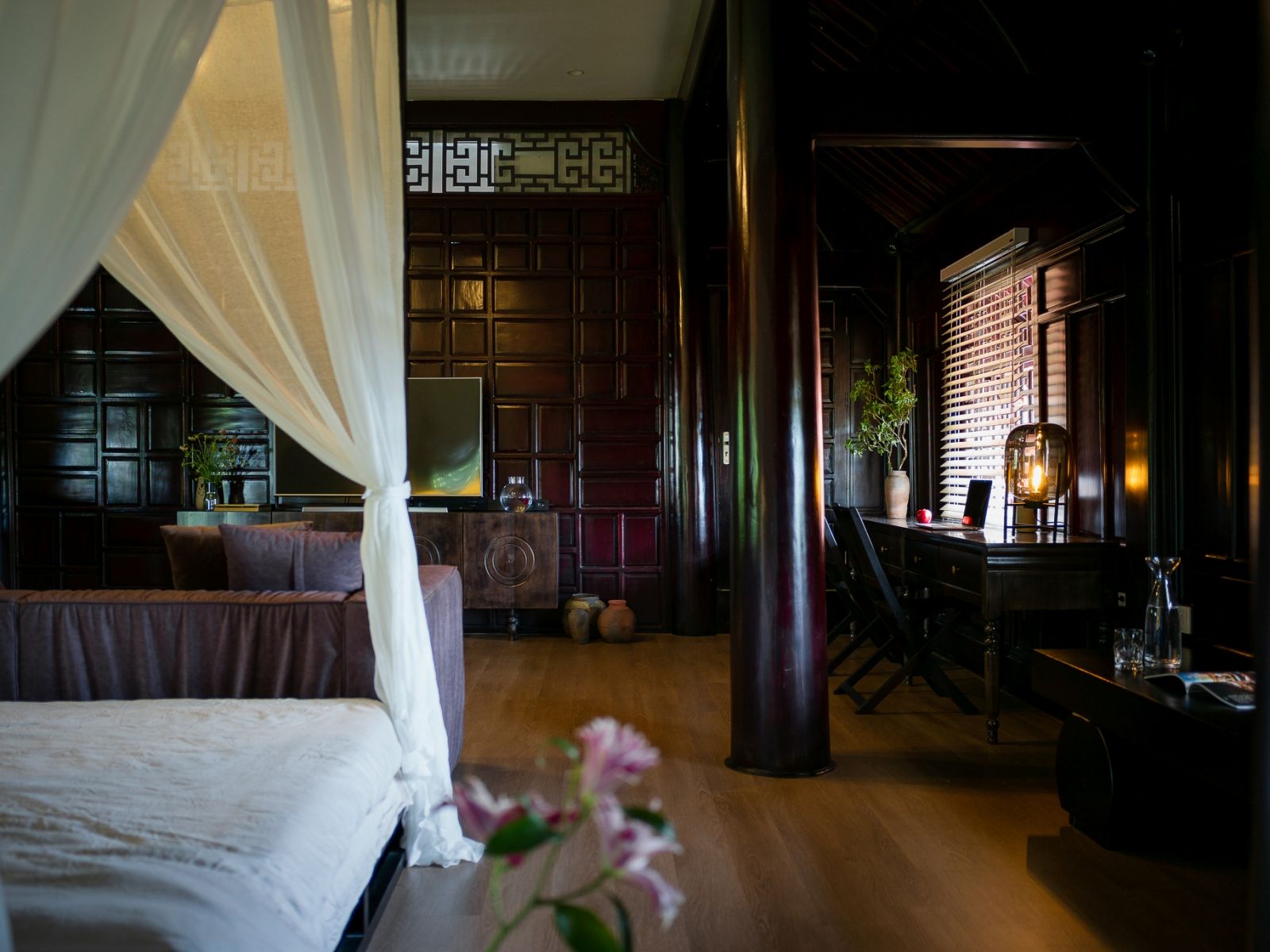chum villa 10
