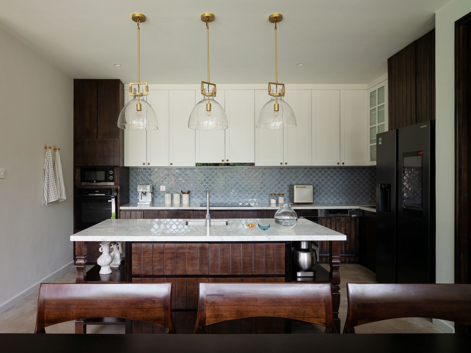 chum villa 5