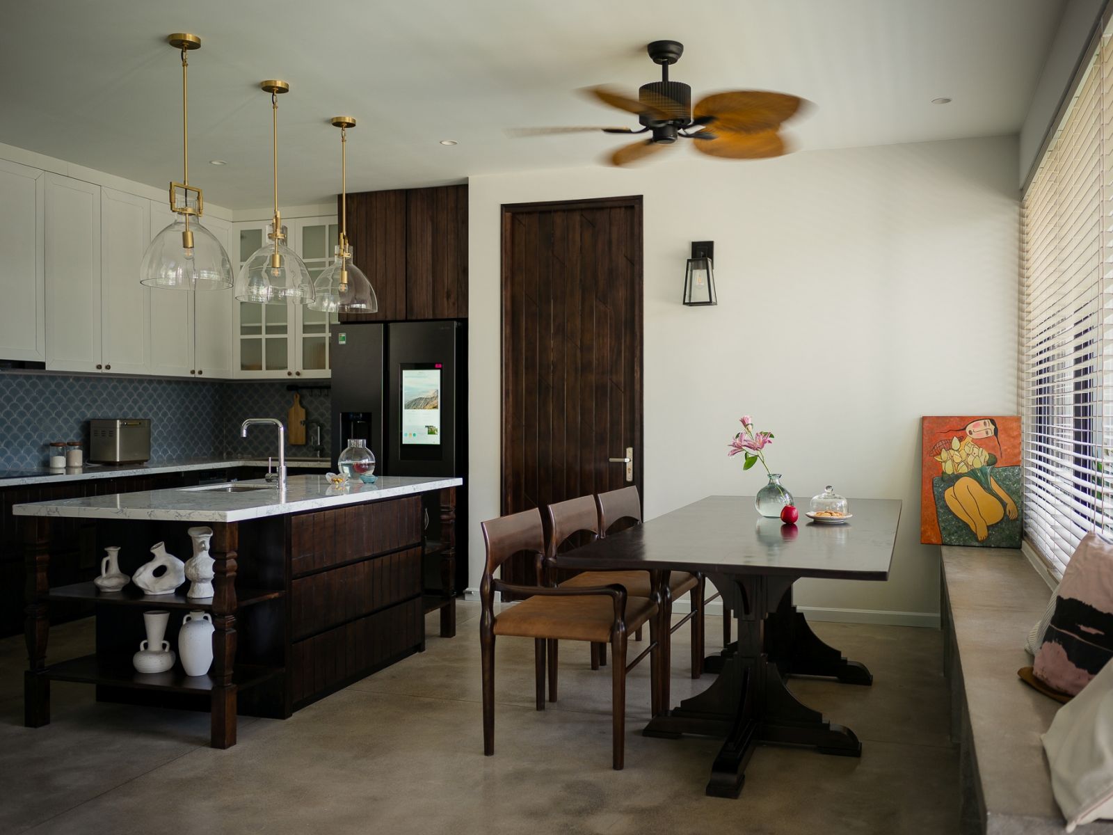 chum villa 6
