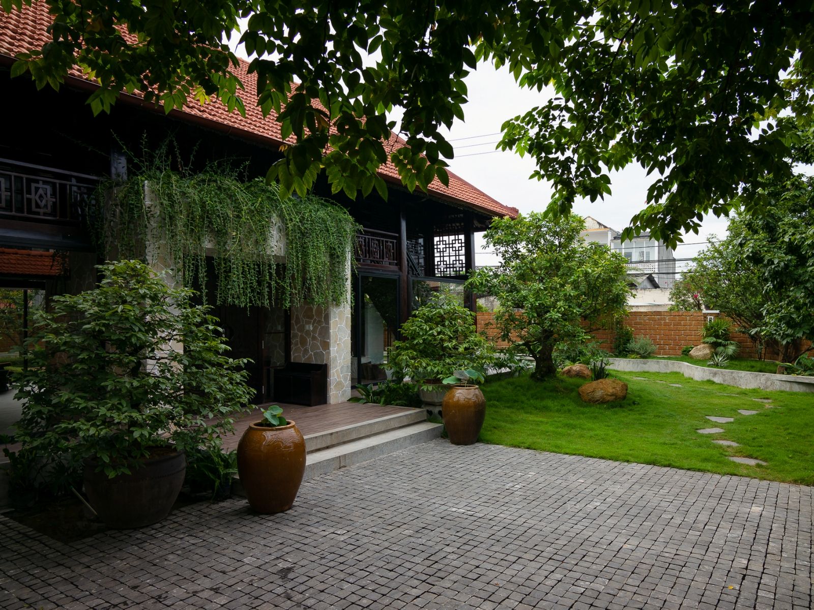 chum villa 3