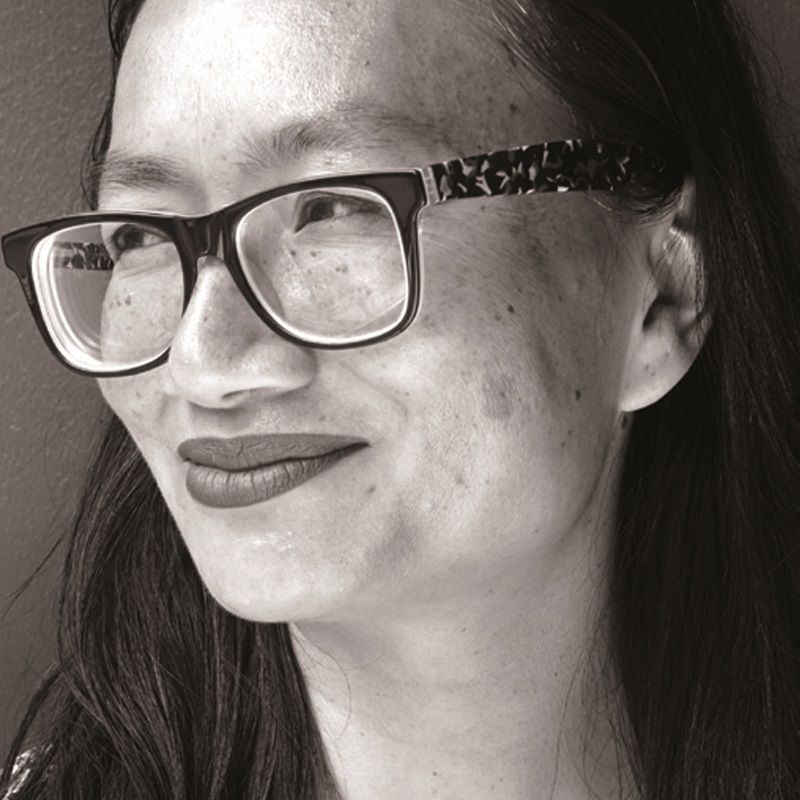 quynh-pham-profile
