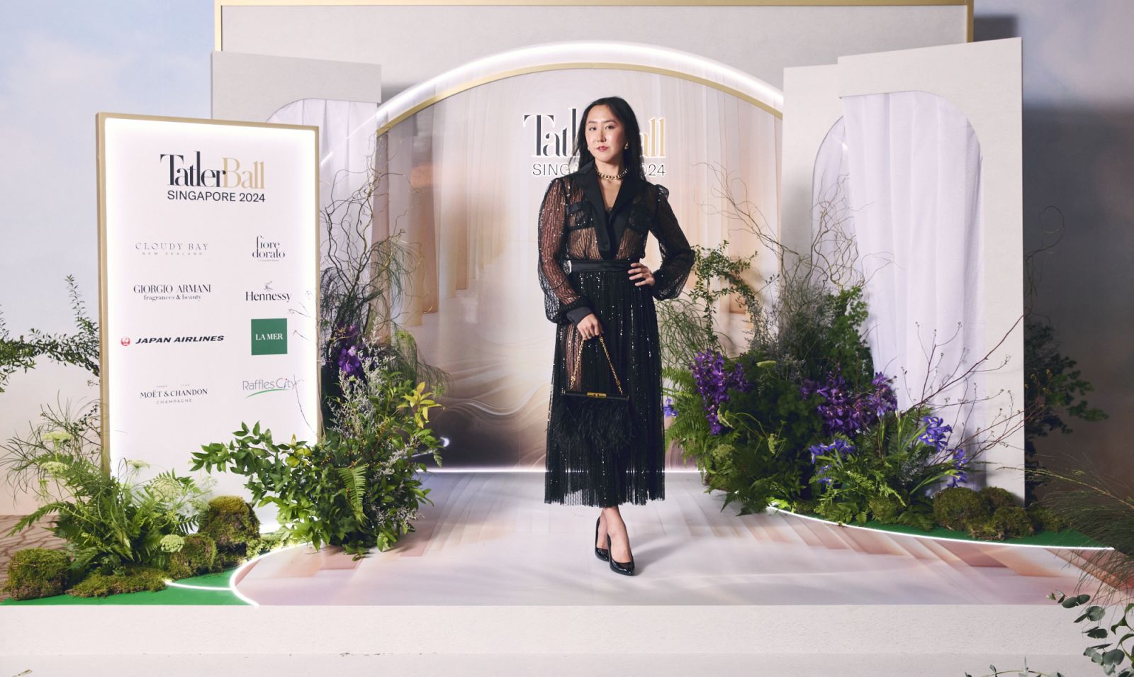 Quah Jing Wen