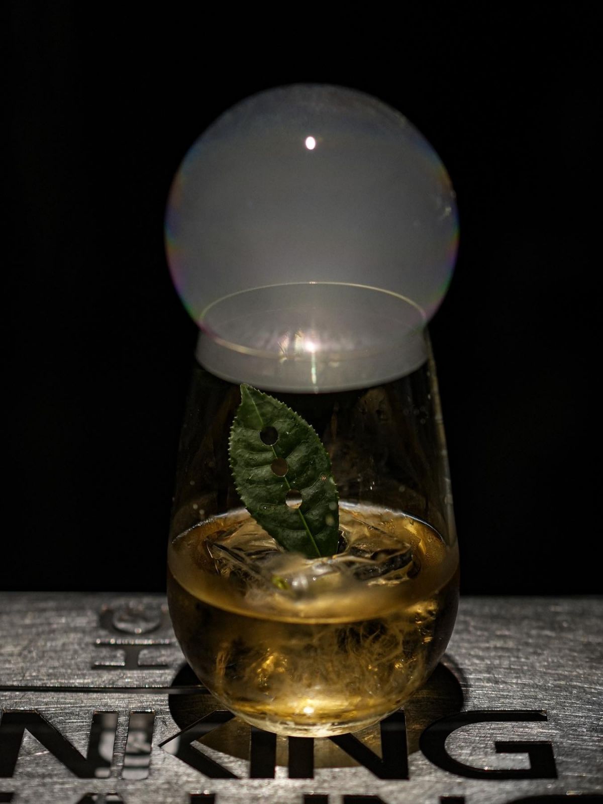 drinking-and-healing-2
