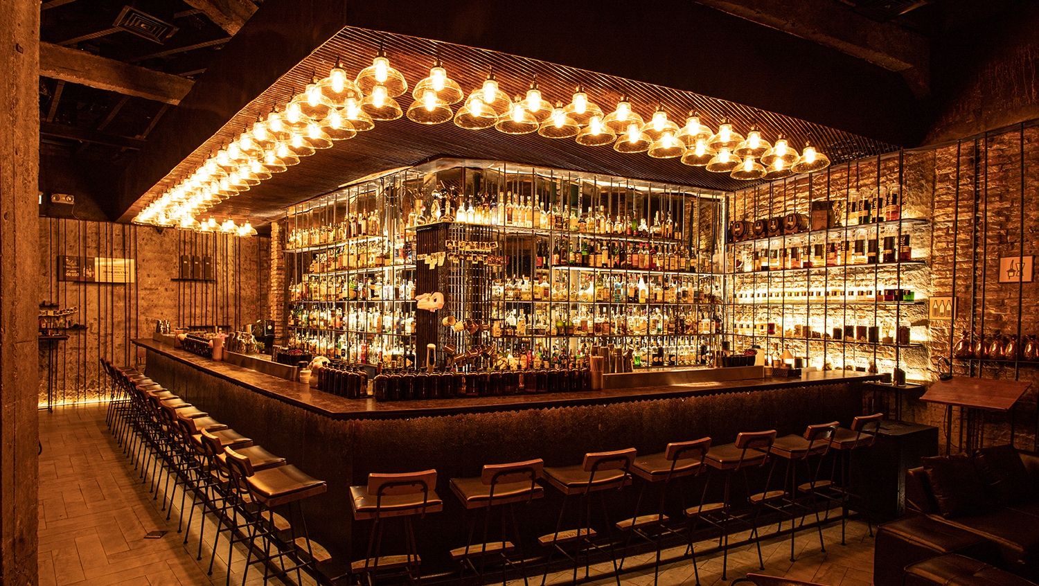 cover-bar-pub