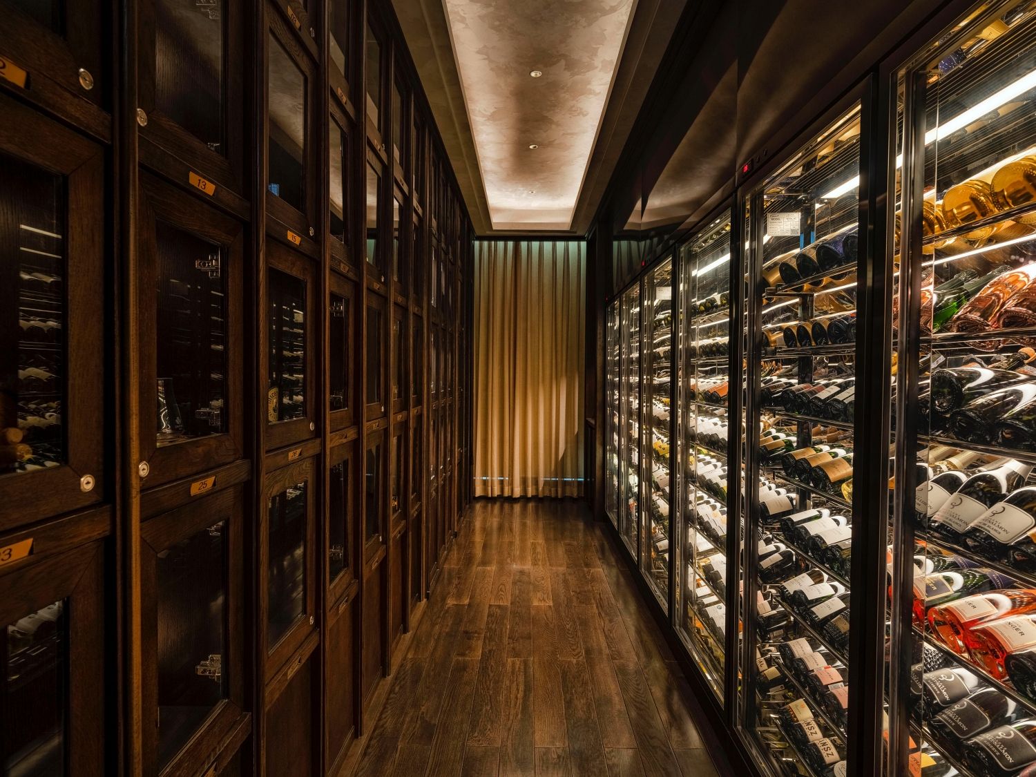 hudson-room-Wine-Cellar