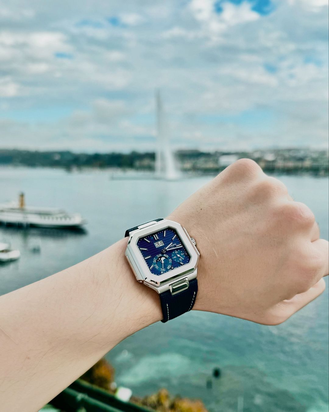 (photo: instagarm @zachattack__25)