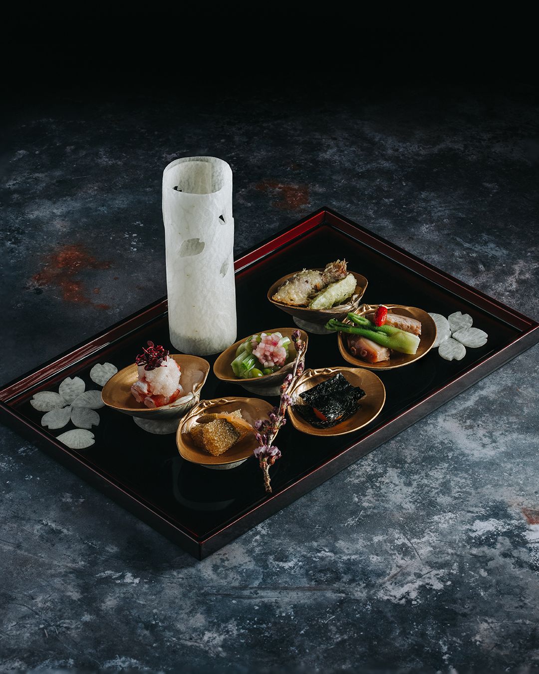 A taste of what to expect at Imamura (Photo: Facebook / Imamura)