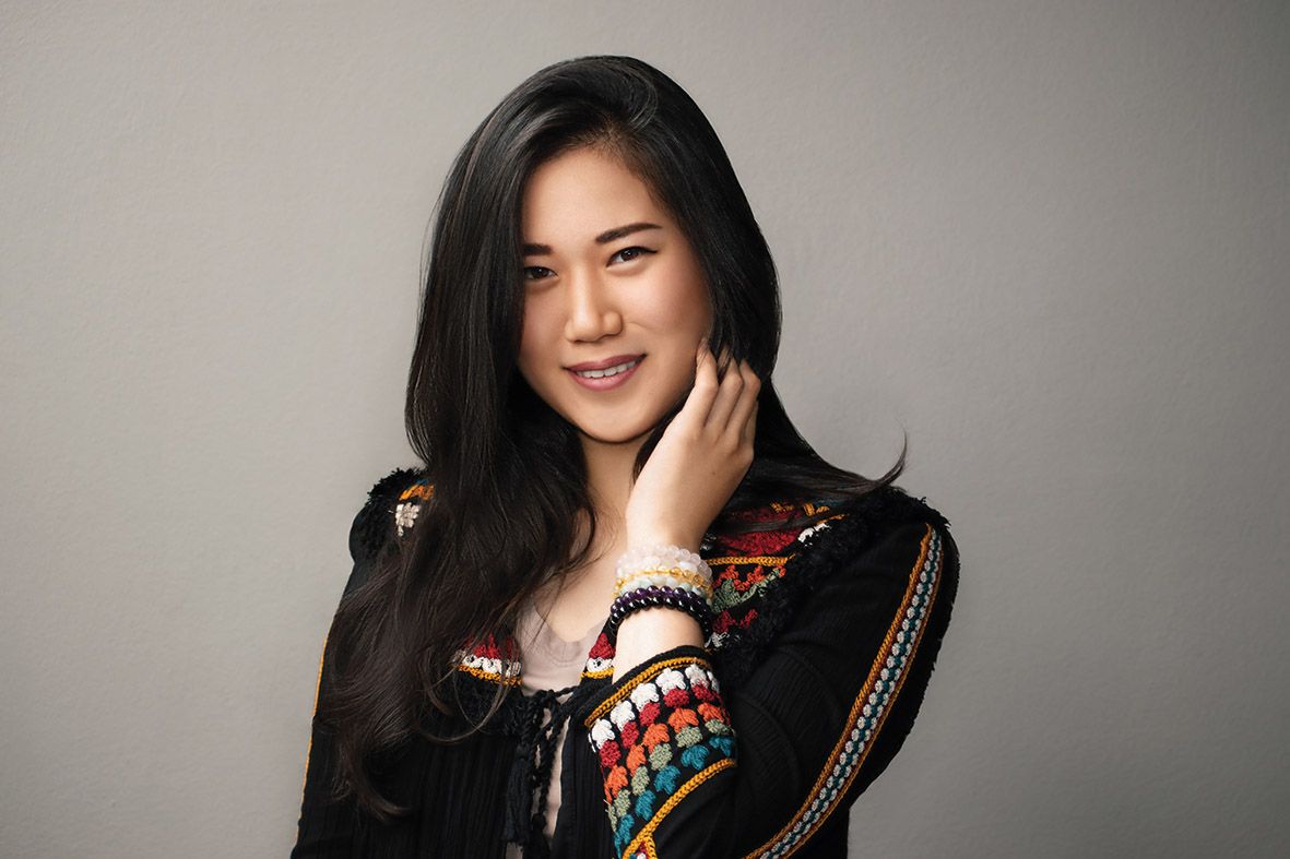 Jocelyn Ng