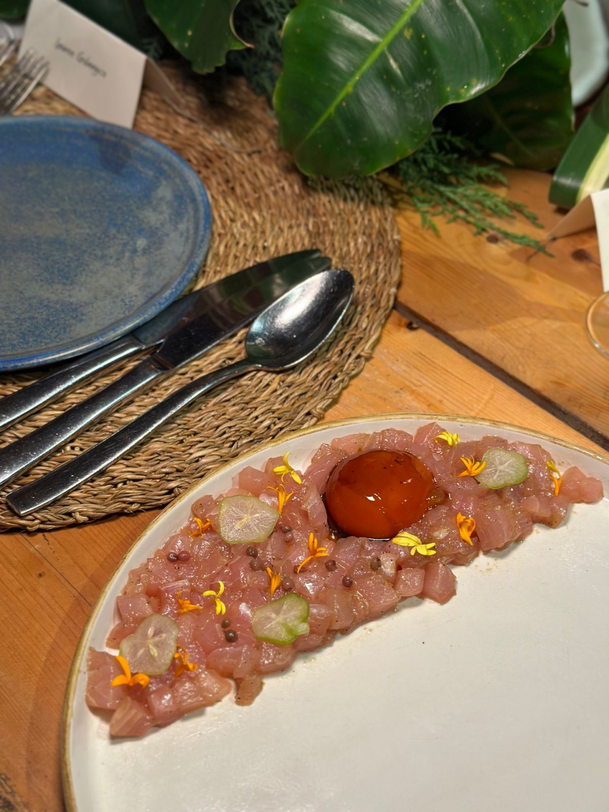Davao Food and Wine Festival 2024