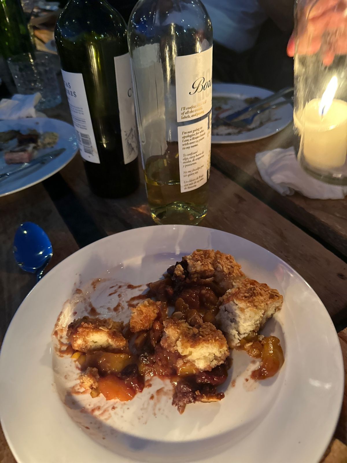 Davao Food and Wine Festival 2024