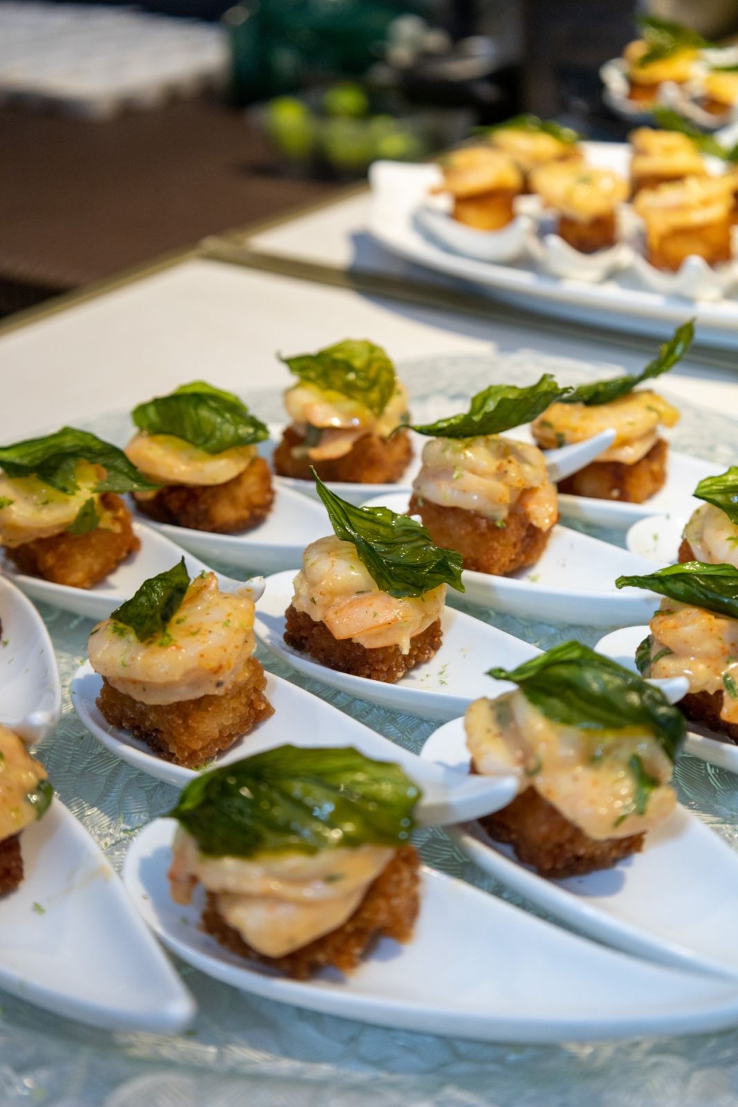 Davao Food and Wine Festival 2024