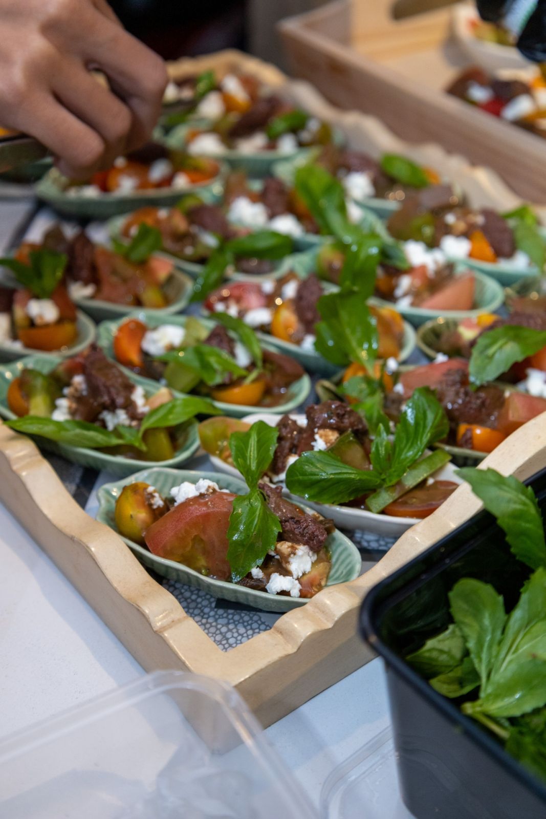 Davao Food and Wine Festival 2024