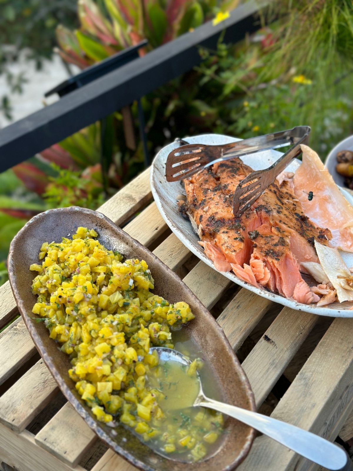 Davao Food and Wine Festival 2024