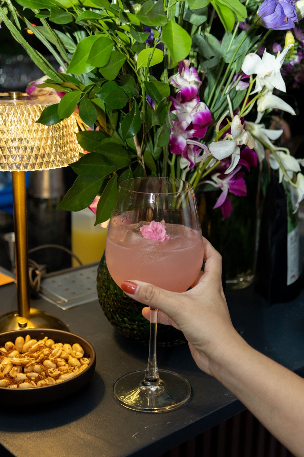 Davao Food and Wine Festival 2024