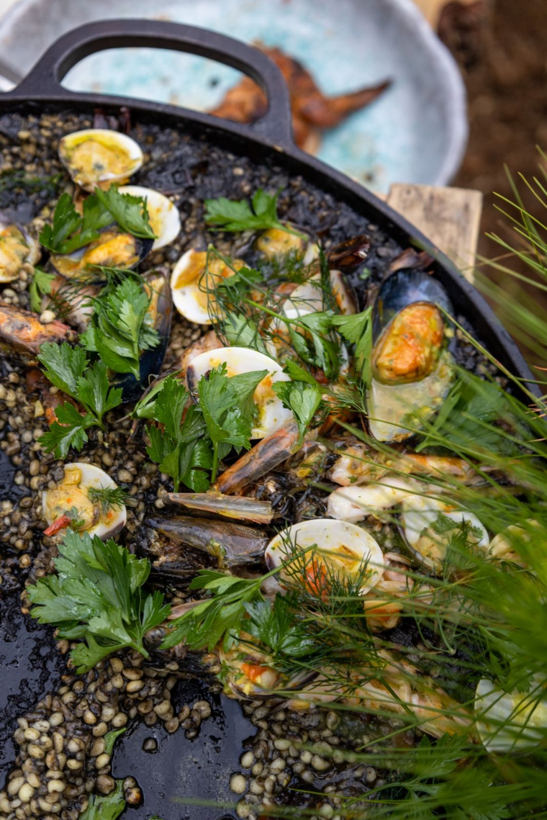 Davao Food and Wine Festival 2024