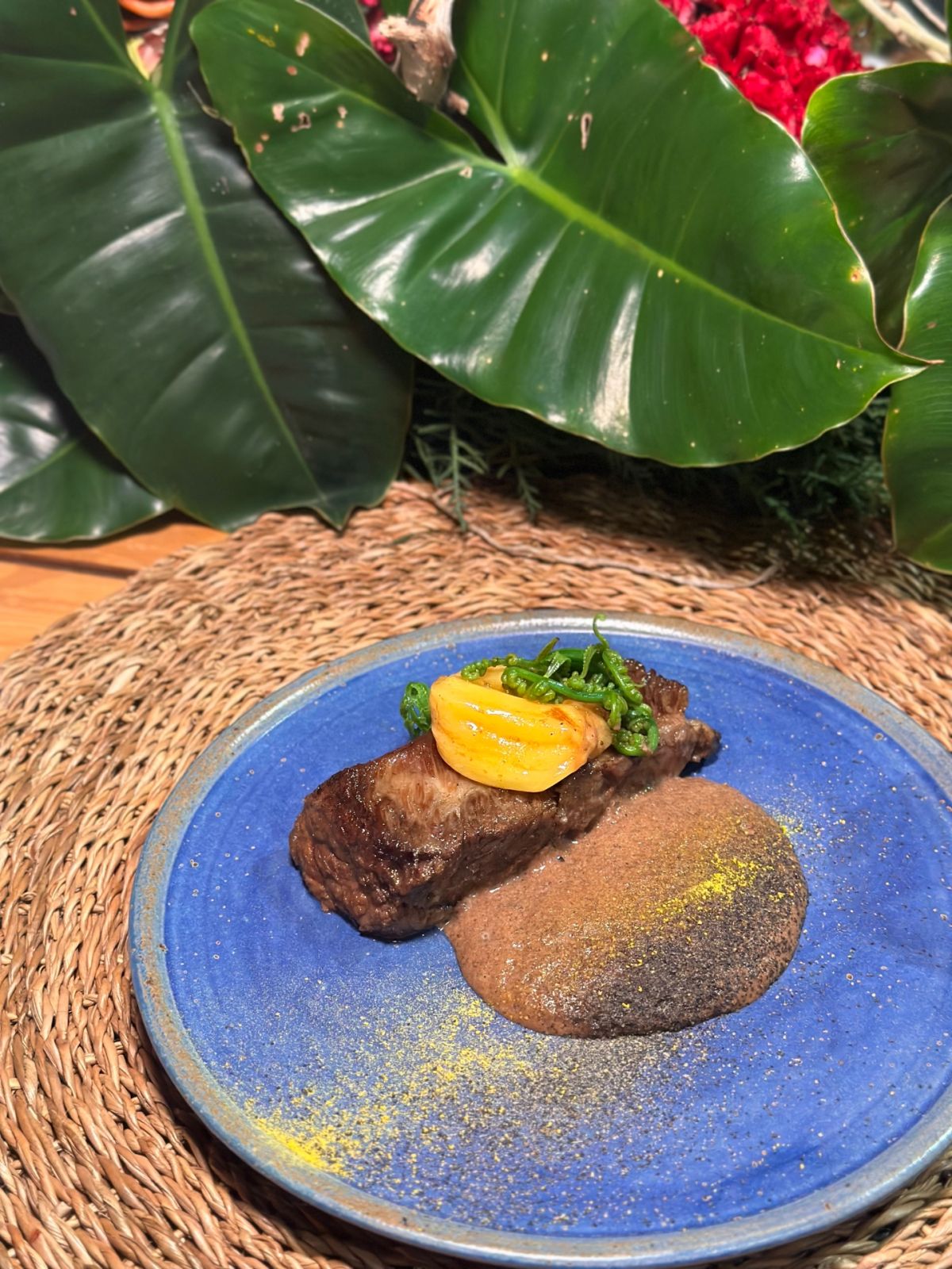 Davao Food and Wine Festival 2024