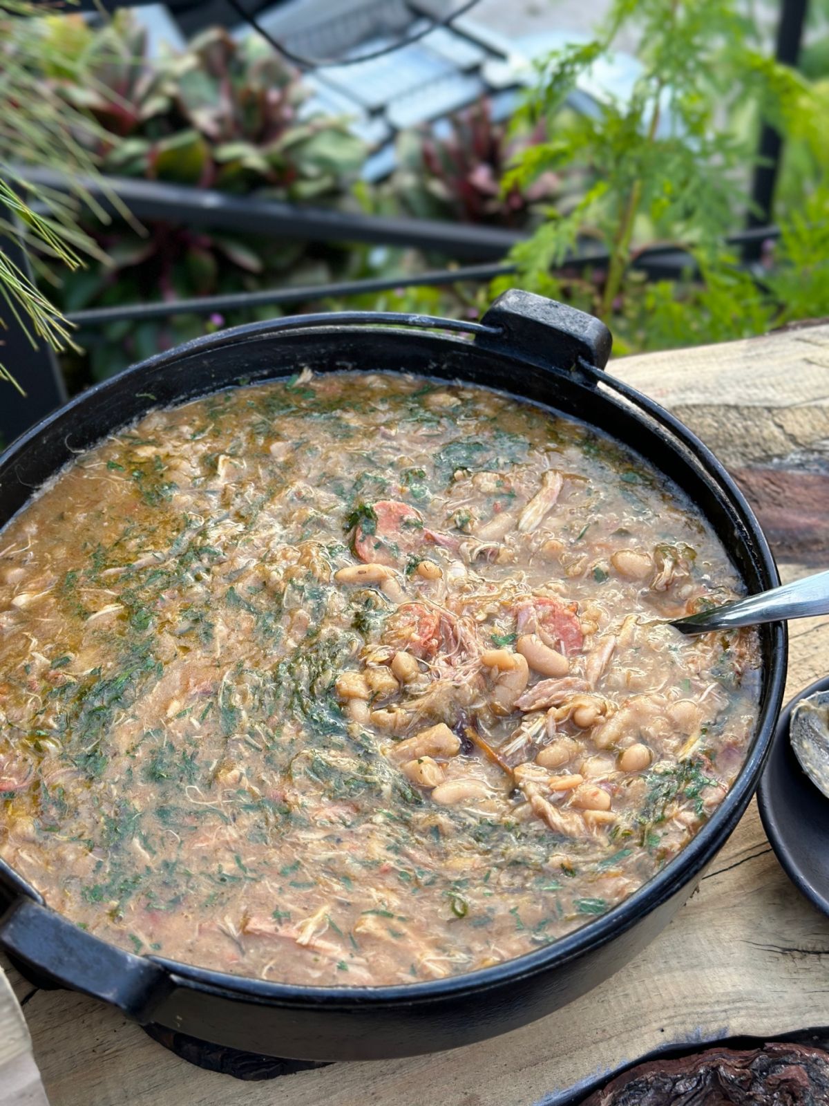 Davao Food and Wine Festival 2024