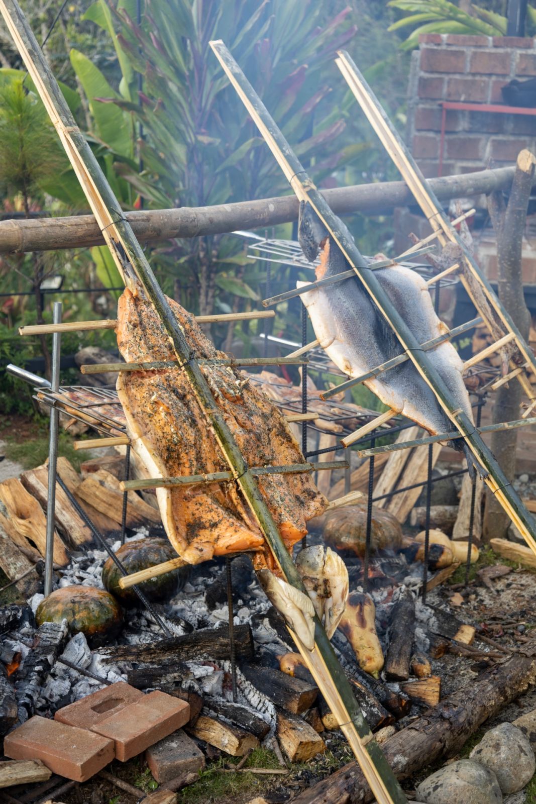 Davao Food and Wine Festival 2024
