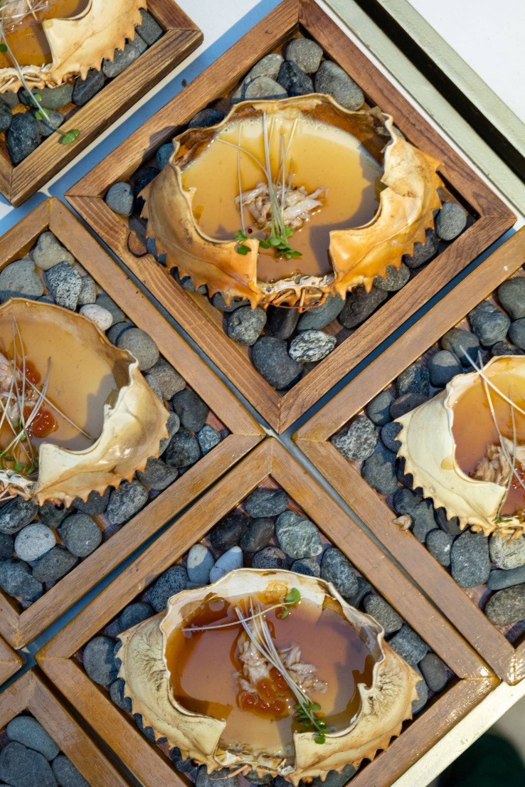 Davao Food and Wine Festival 2024