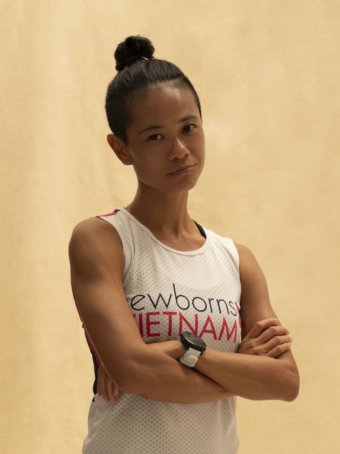 Chi Nguyen