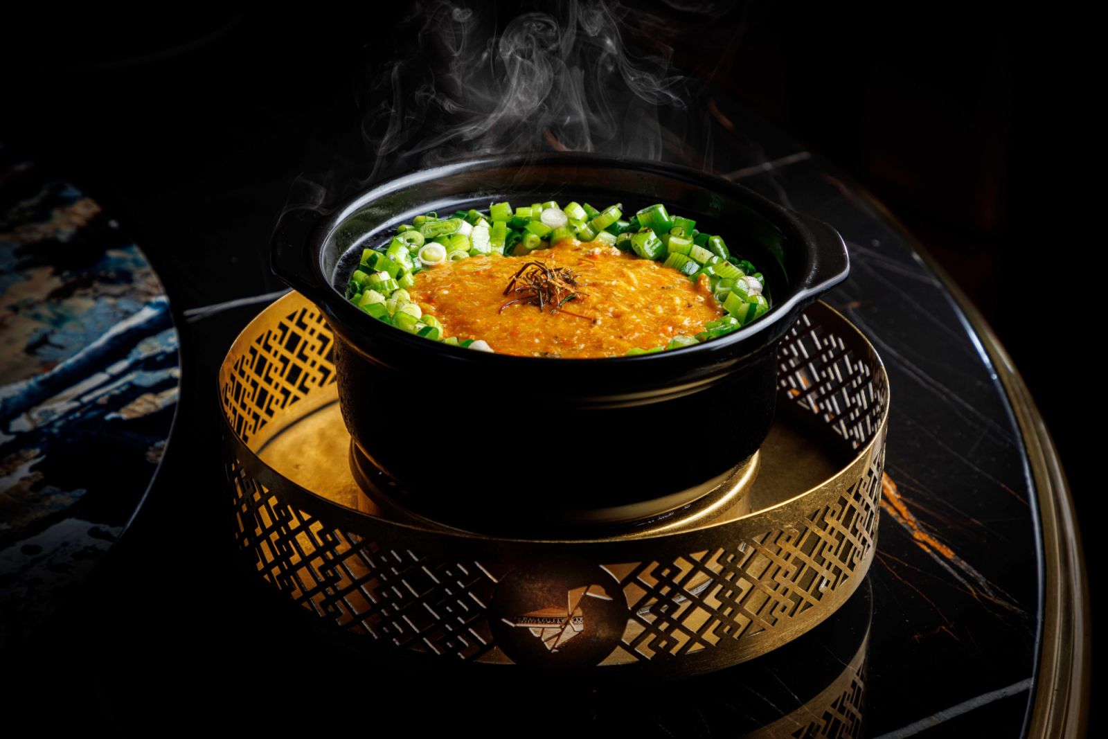 mott 32 hairy crab