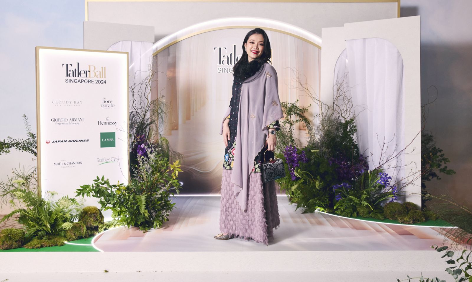 Hazlina Abdul Halim