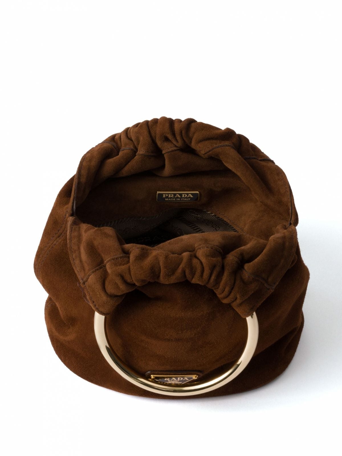 Fall fashion