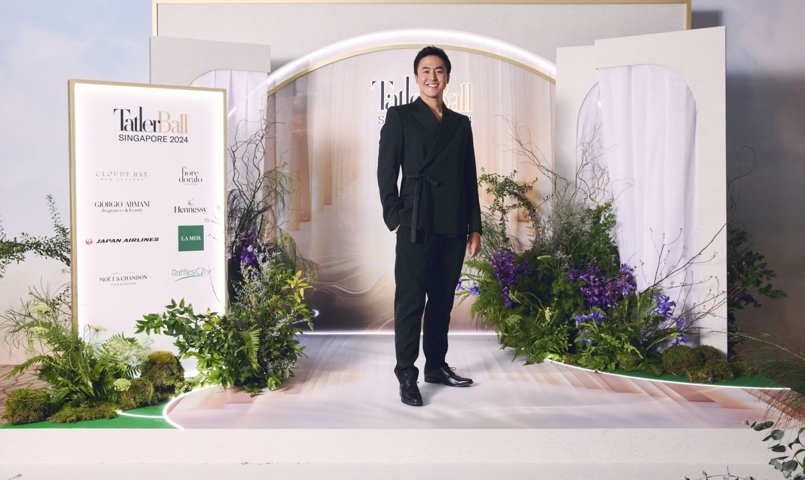 Quah Zheng Wen