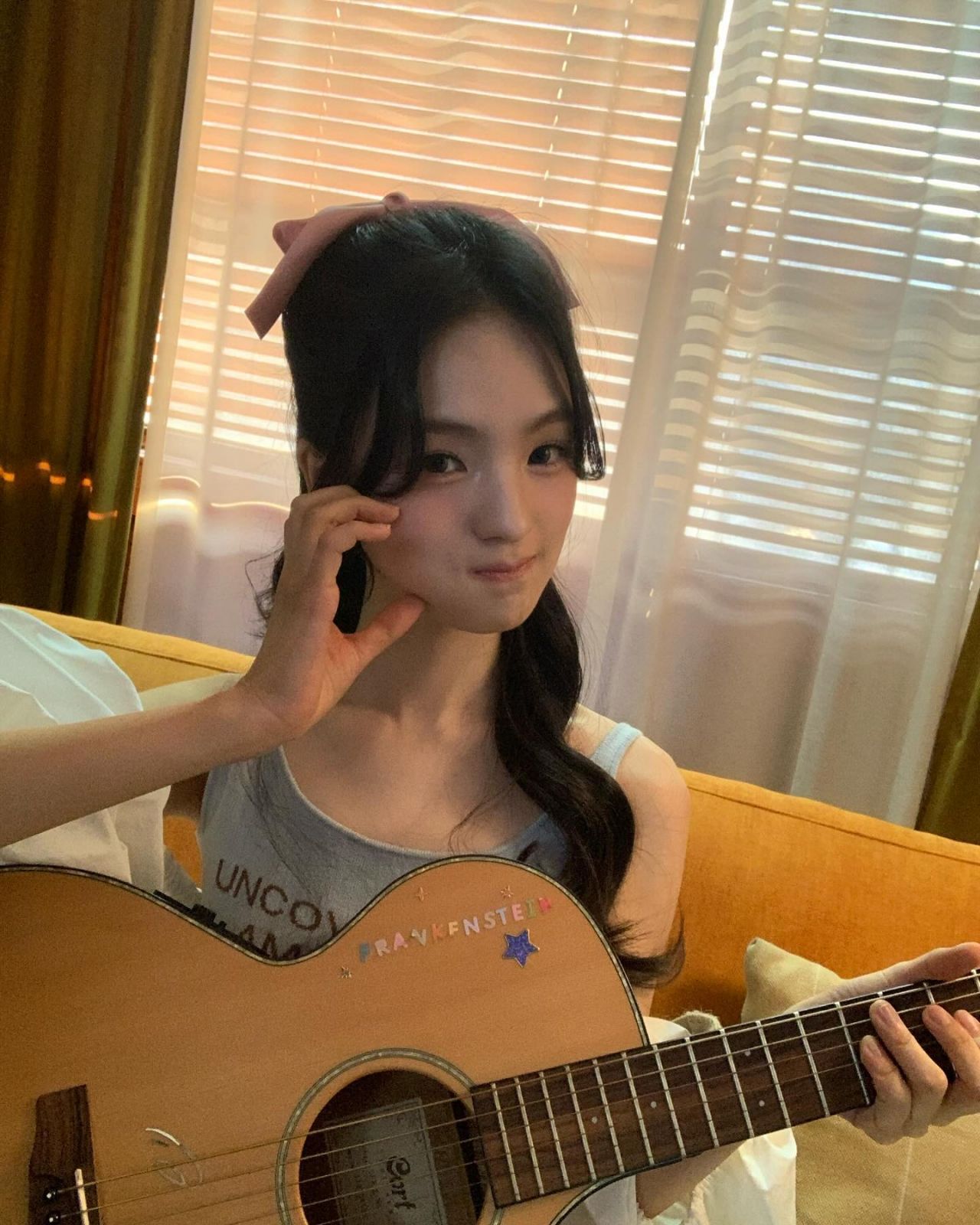 Gyubin