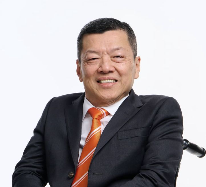 Lee Thiam Wah Tatler Asia lee-thiam-wah-tatler-asia