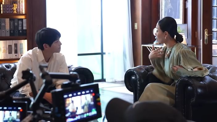 The K-drama renaissance: 6 ways Korean television has evolved and broken new ground