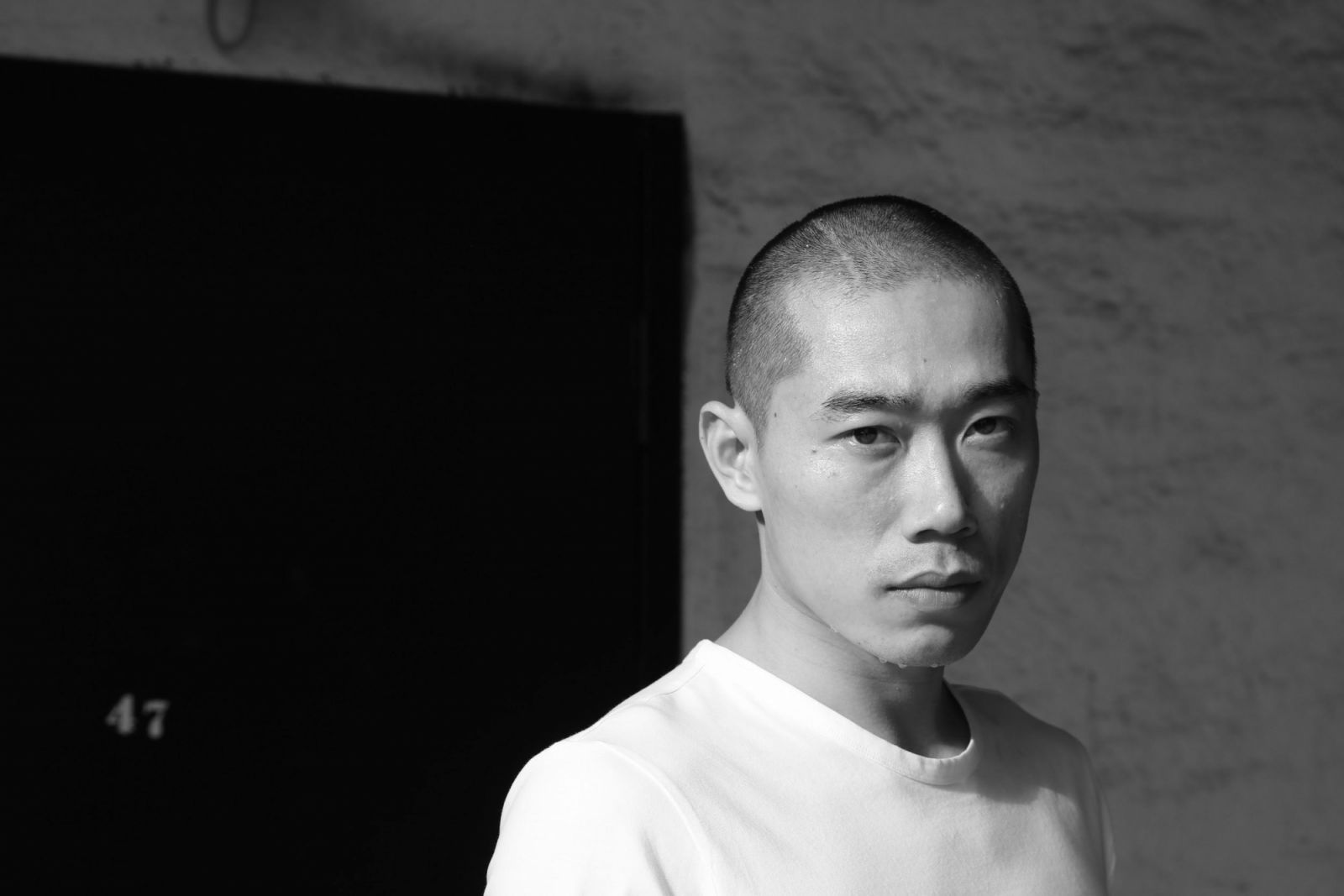 vu-ngoc-khai-profile