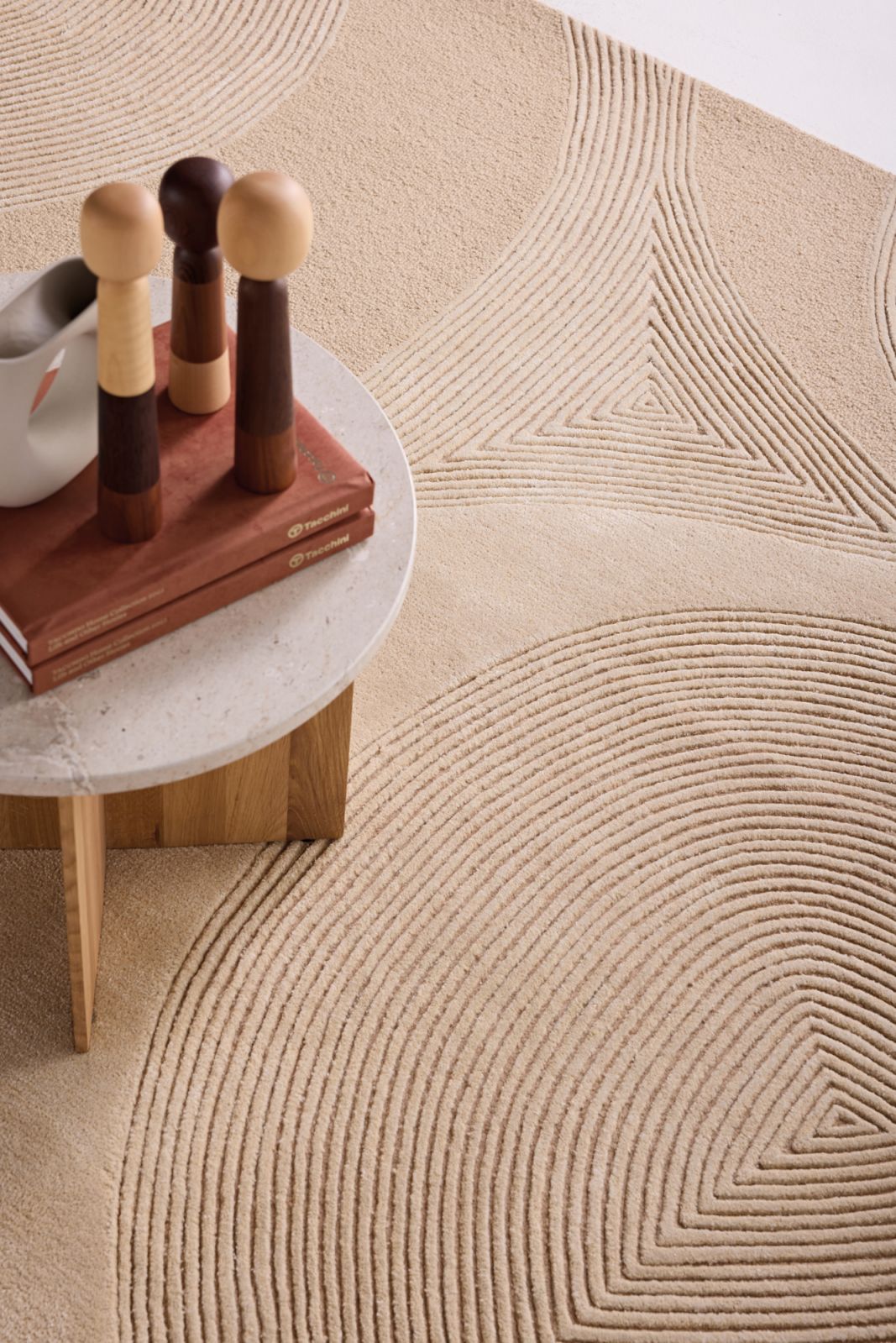 ‘Huit’, designed by EightyTwo