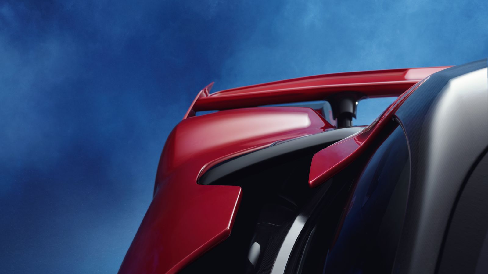 (Photo:Ferrari)