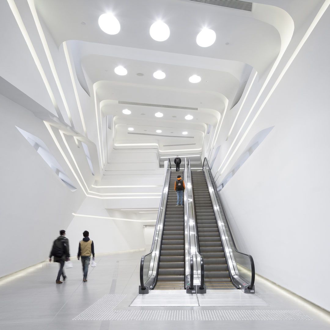 doublespace architectural photography toronto montreal ottawa