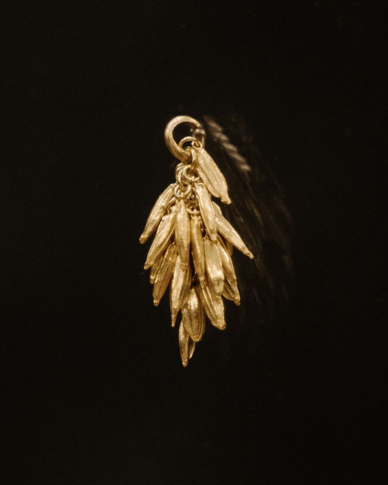 Golden Palay by Adam Pereyra & Oslog (Photo: Karl King Aguña)
