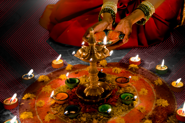 Diwali