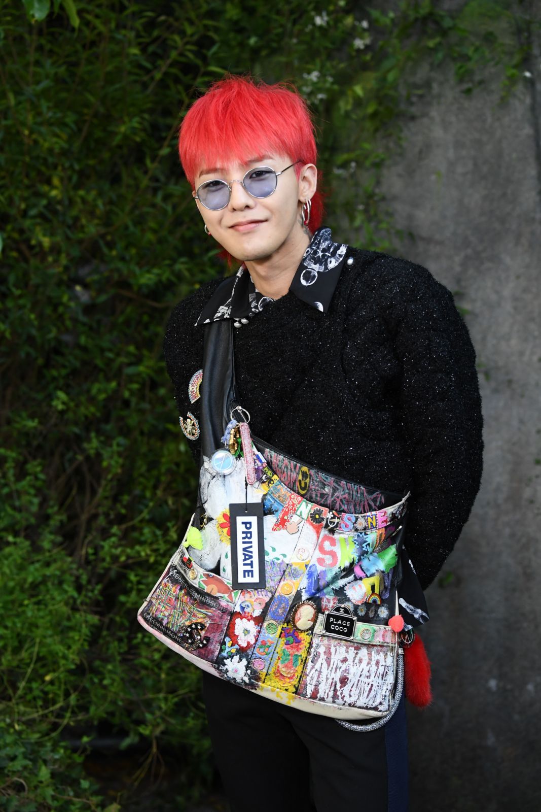 （Photo：Getty Images）