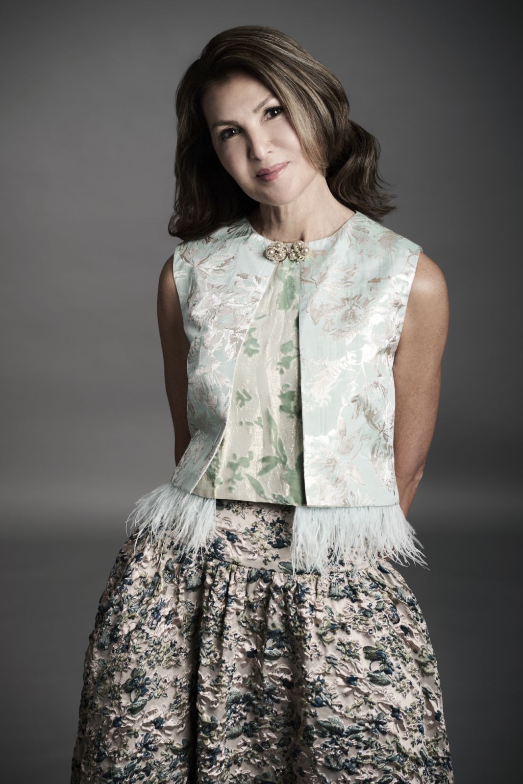 (Photo: Zed Leets/Tatler Hong Kong)