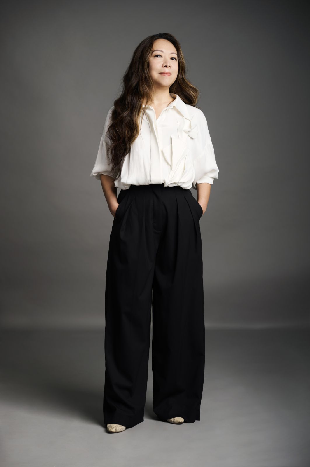 (Photo: Zed Leets/Tatler Hong Kong)