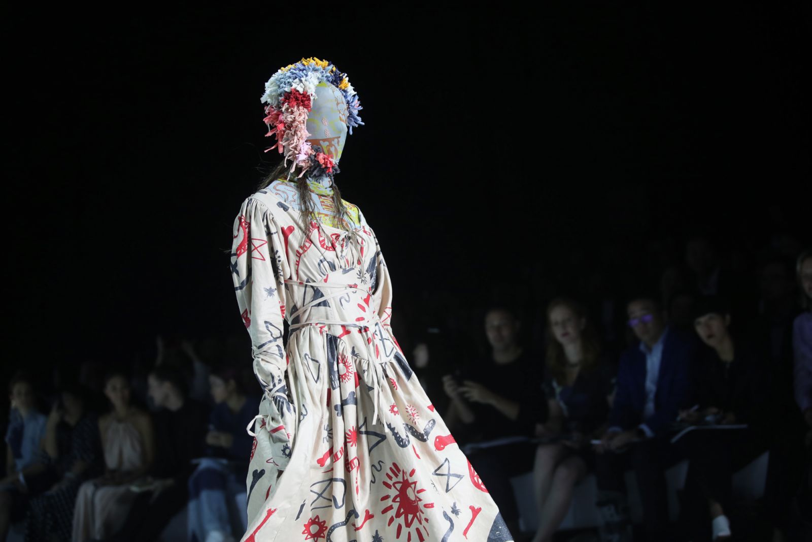 (Photo: Redress)