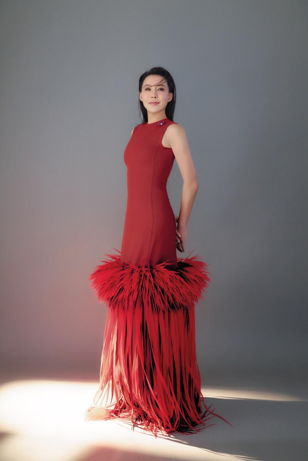 Cindy Chao