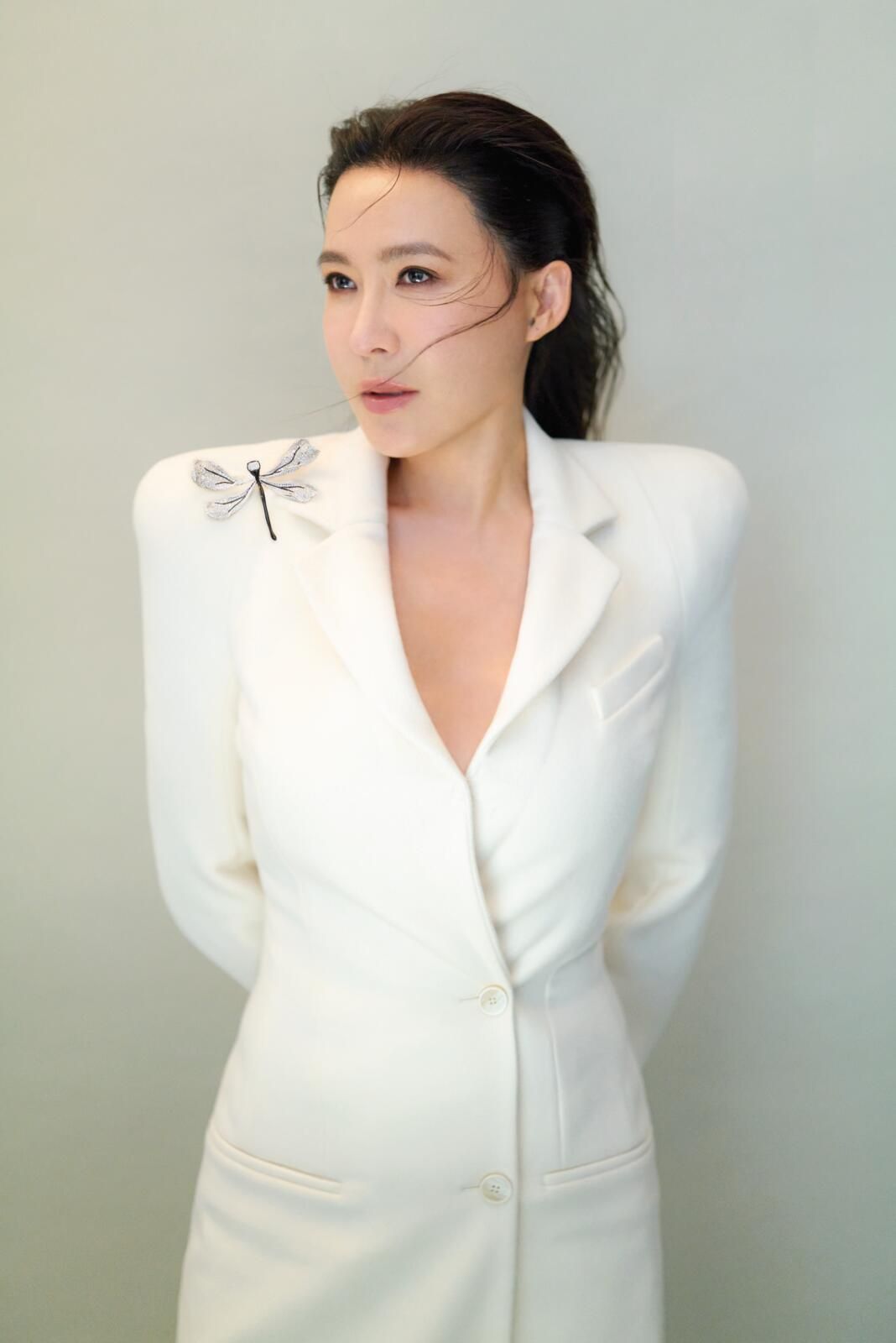 Cindy Chao
