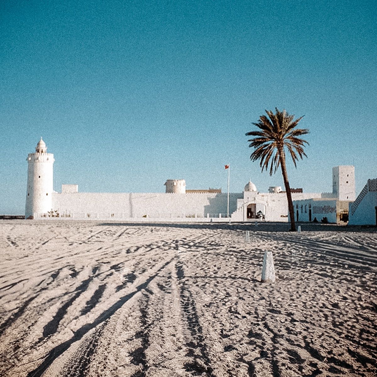 Abu Dhabi, UAE