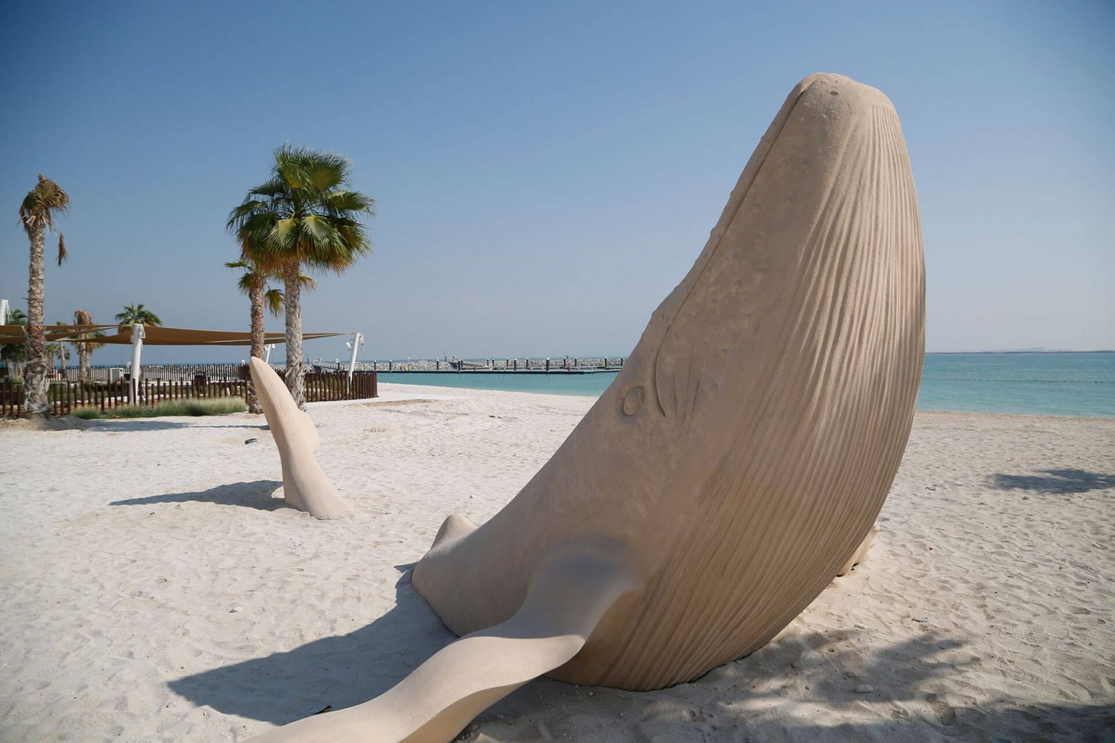 Abu Dhabi, UAE