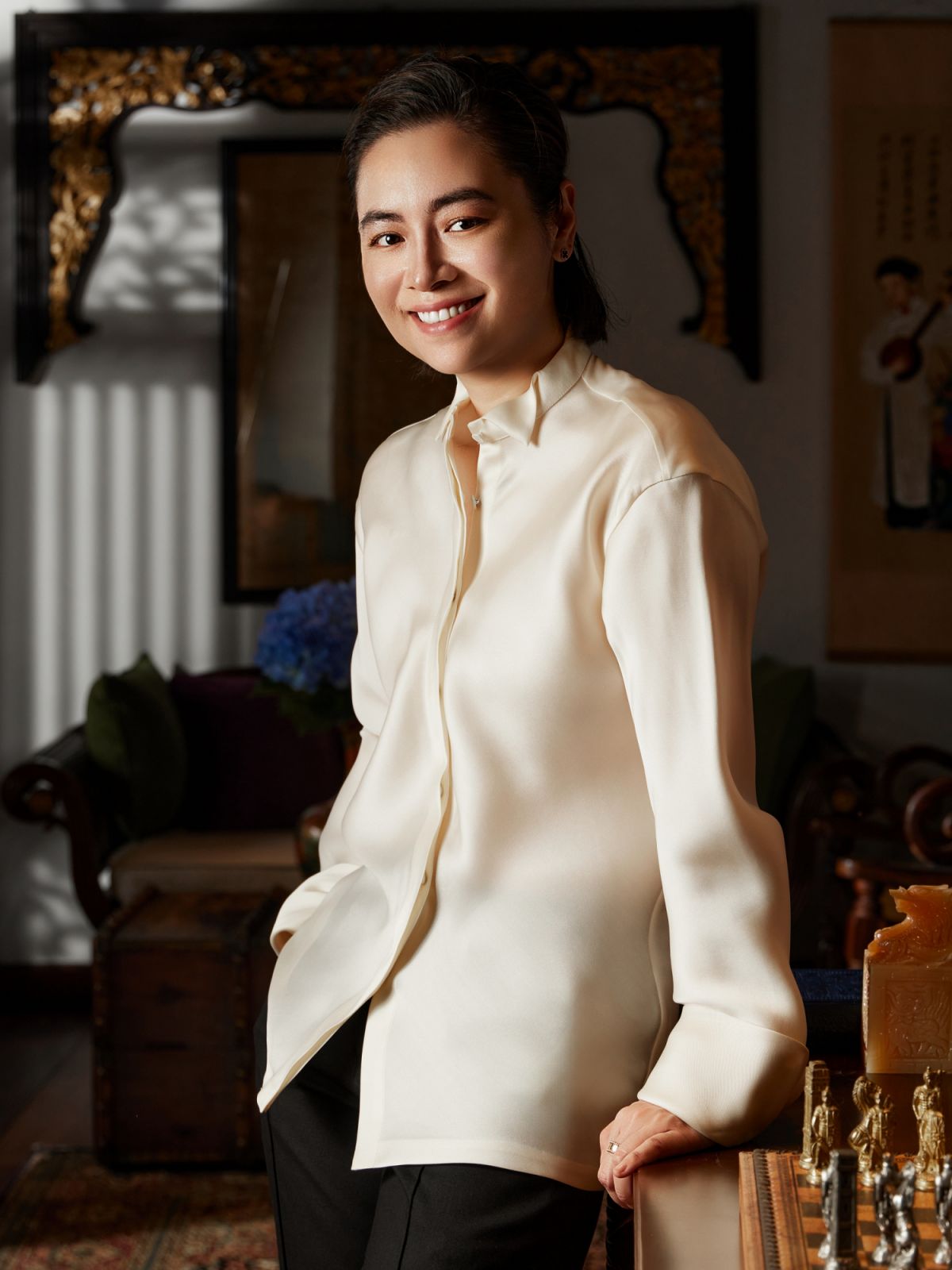 hoang-huong-giang