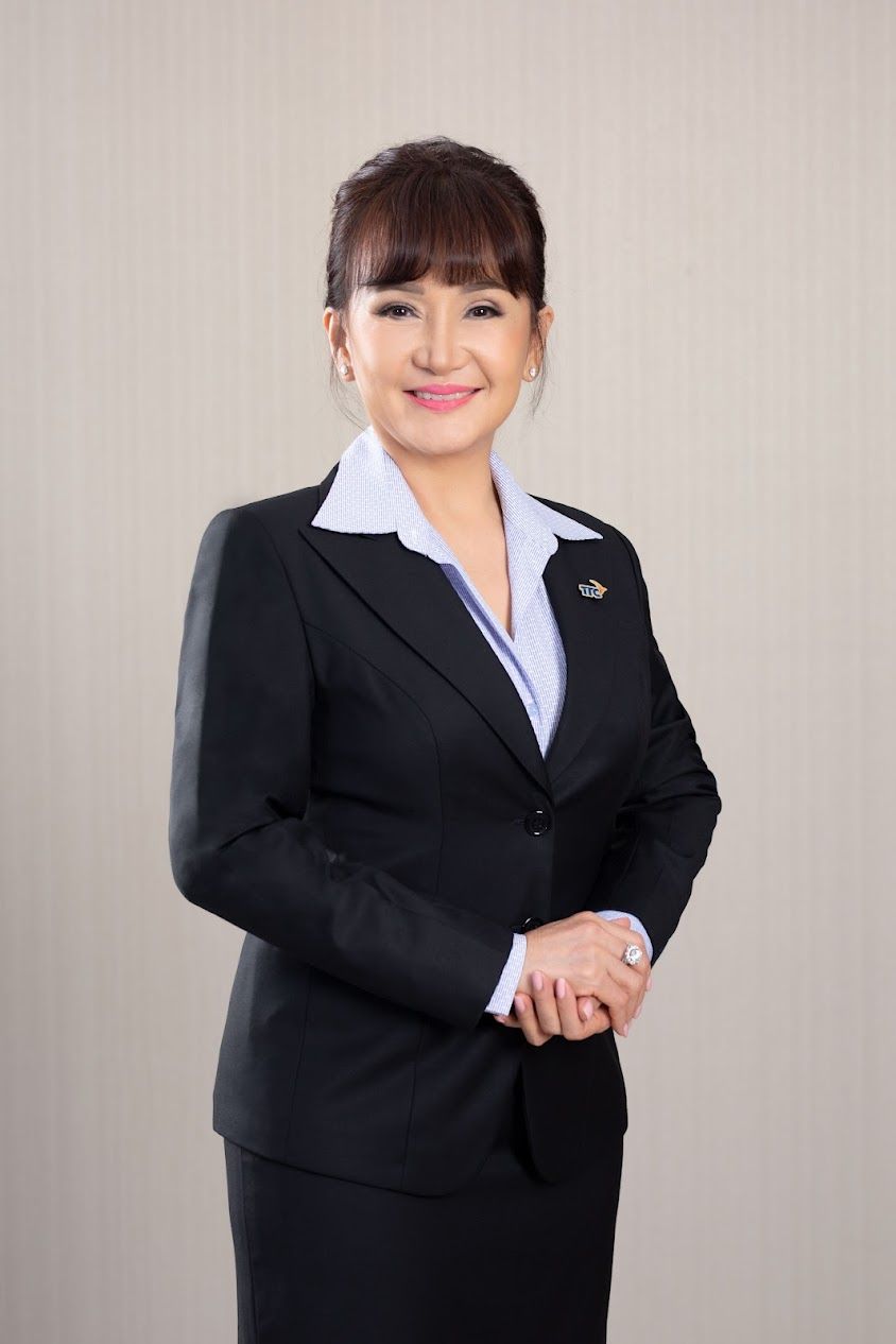 huynh-bich-ngoc-profile