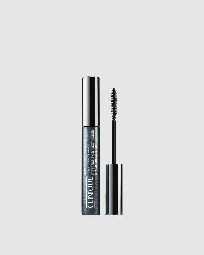 An image of Clinique Lash Power Mascara (Photo: Clinique)